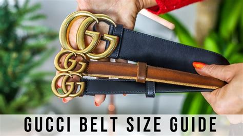 cheap gucci belt 80 cm|gucci belt thin vs thick.